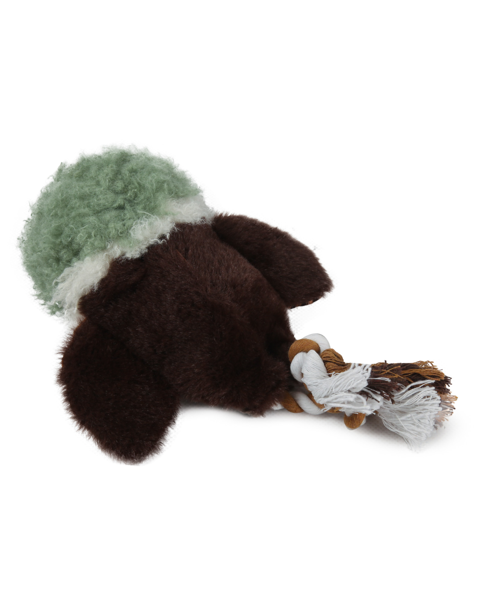 Игрушка для собак Barbaks Орел Эфон - фото 5