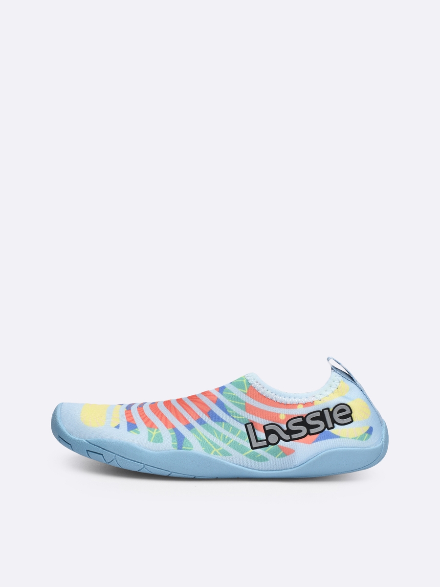 Аквашузы Lassie 72404402-6030 - фото 3