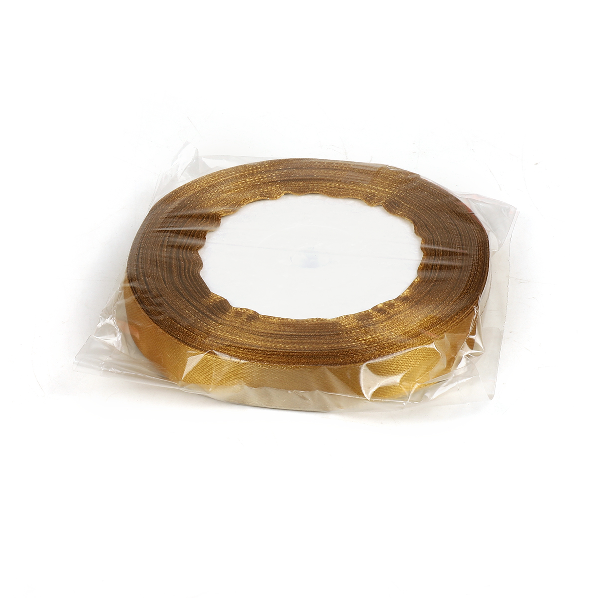 Набор для творчества Magic 4 Hobby шитье - фото 3