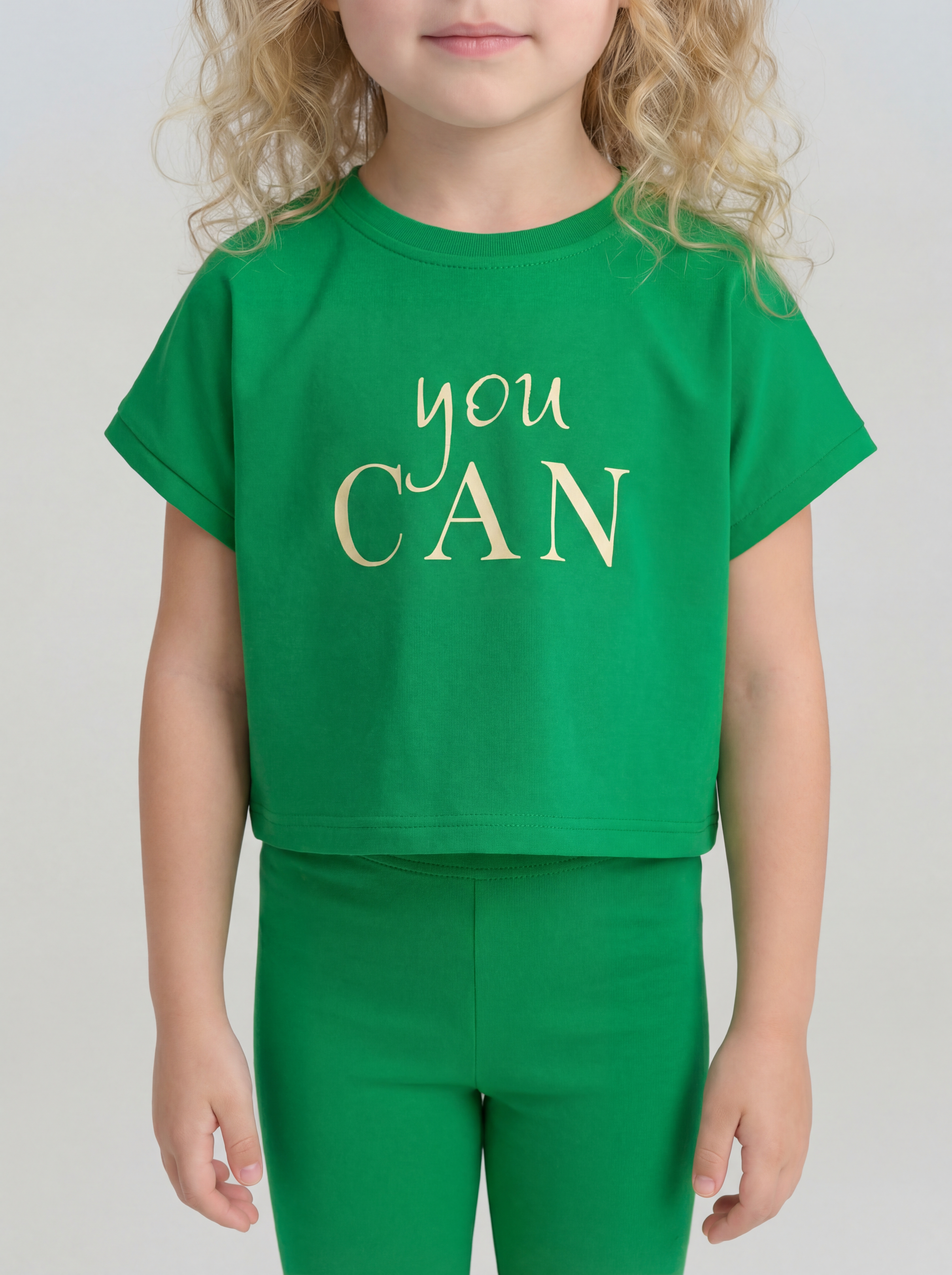 Костюм KUZA 1326А4 - фото 2