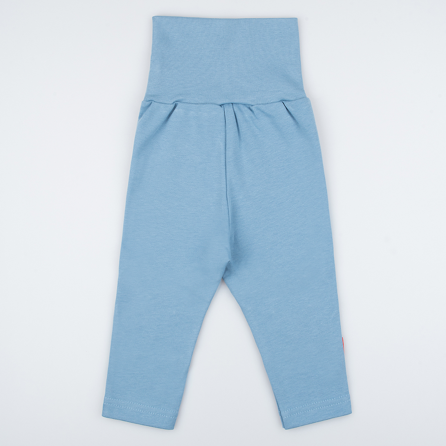 Комплект LEO 2500-3_серо-голубой - фото 6