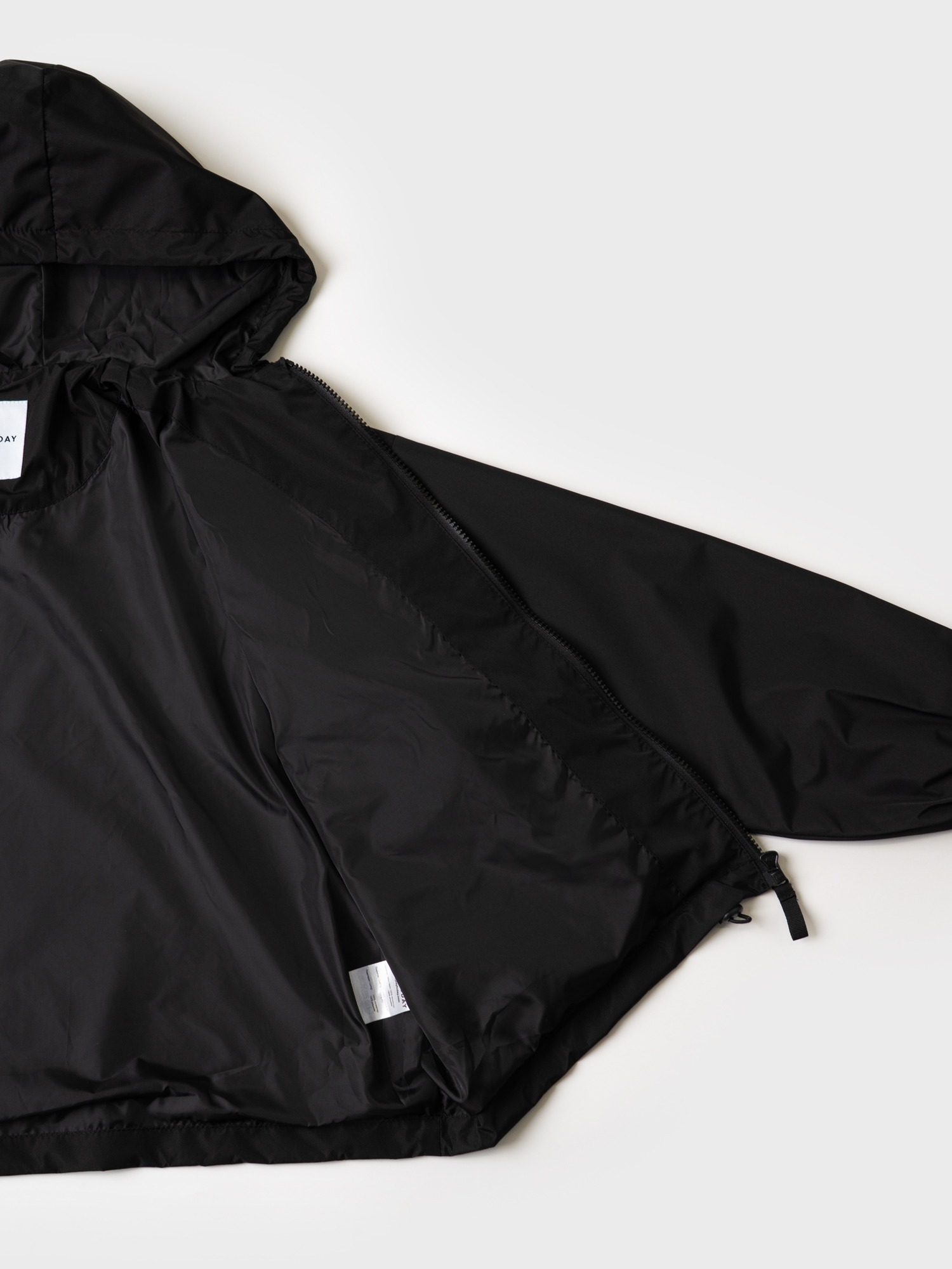 Ветровка PlayToday 12621550 - фото 9