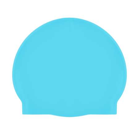Шапочка для плавания BIG BRO cap-55