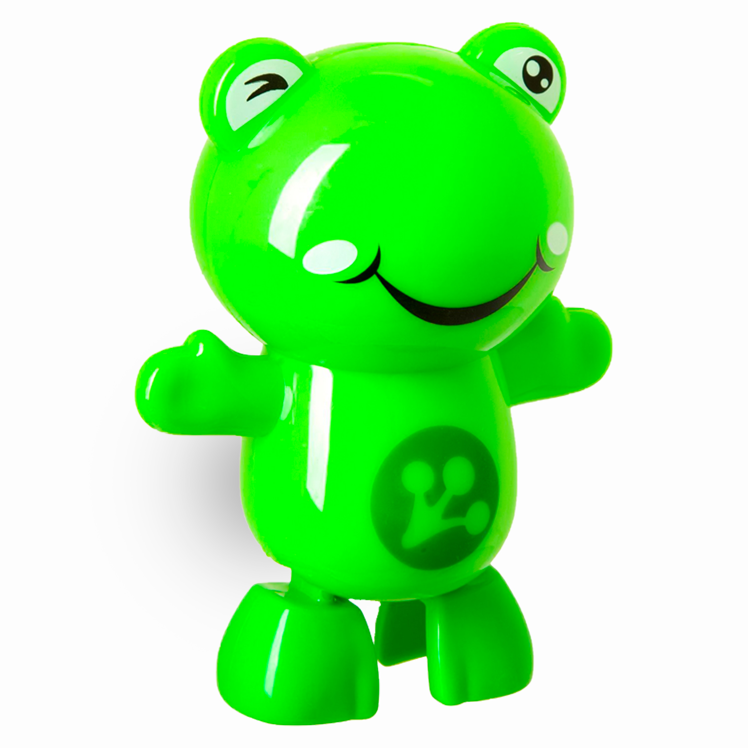 Игрушка Bondibon Baby You - фото 1