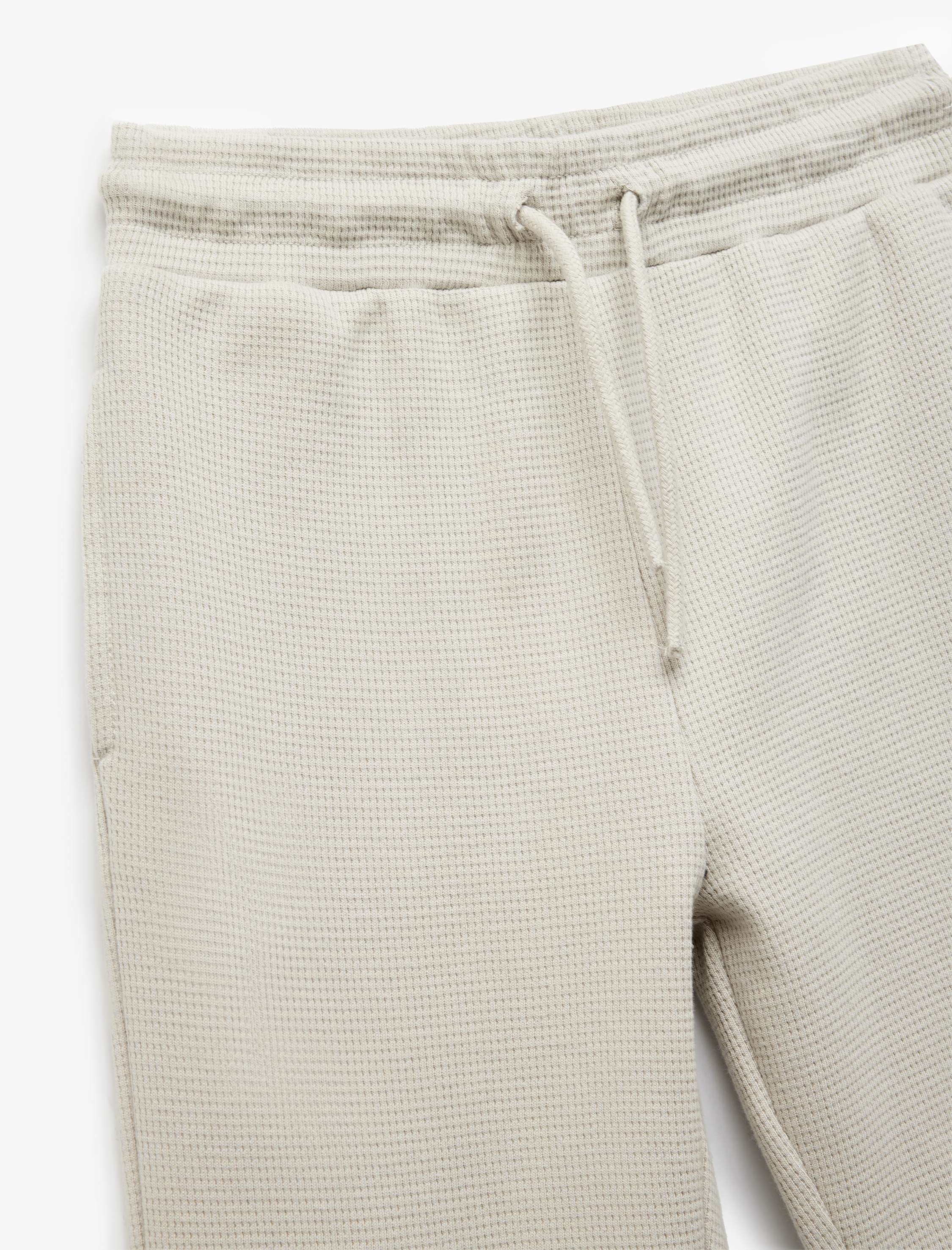 Спортивные брюки KOTON 6WKB40004TK031 - фото 3