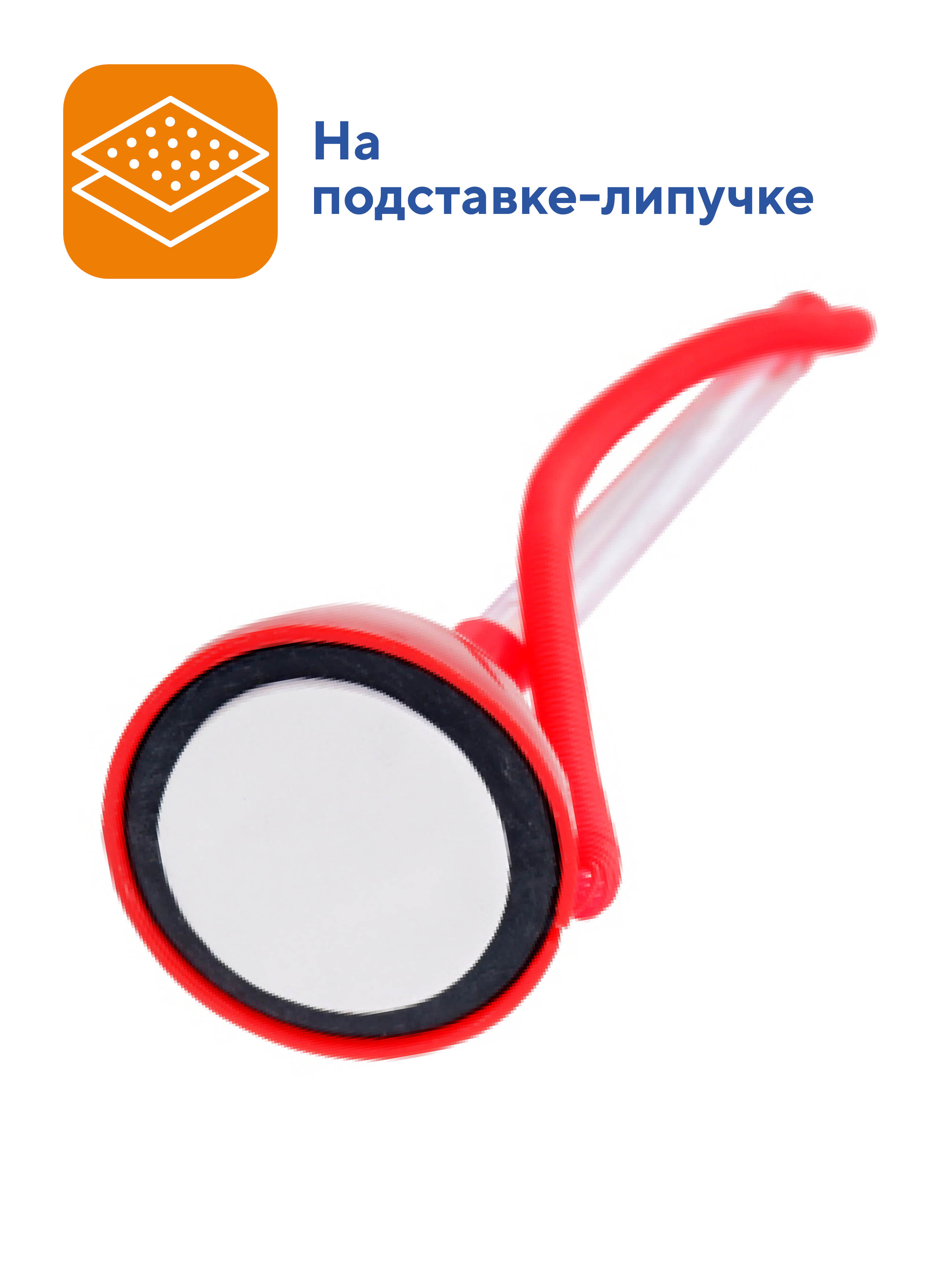 Ручка шариковая WORKMATE 3 шт. - фото 2