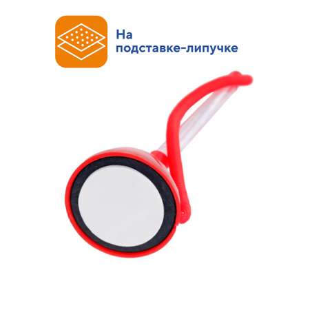 Ручка шариковая WORKMATE 3 шт.