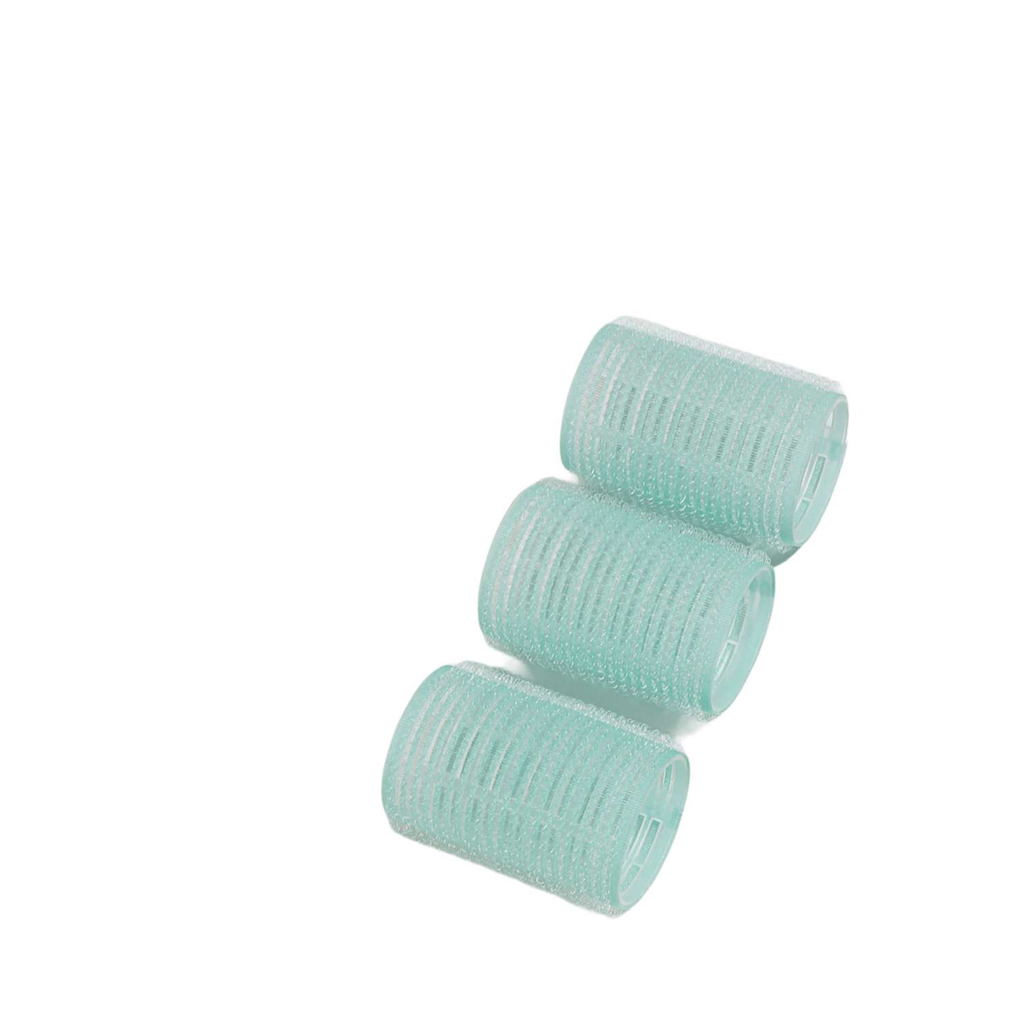 Бигуди Queen fair - фото 2