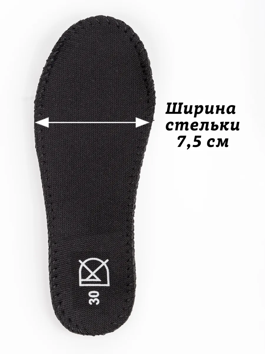 Кроссовки KDX EVRSS-01 grey - фото 13