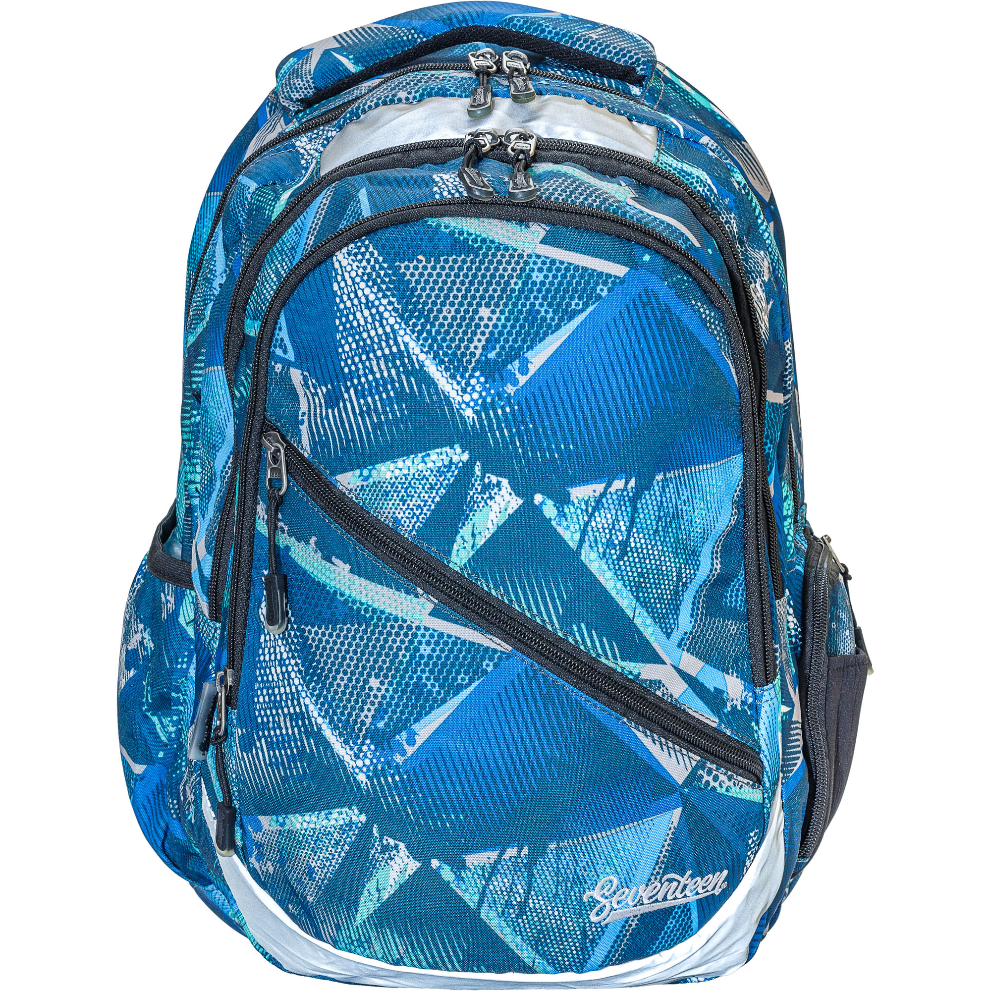 Рюкзак Seventeen - фото 1