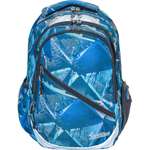 Рюкзак Seventeen