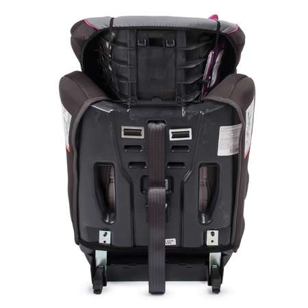 Автокресло Nania Isofix 1/2/3 (9-36 кг)