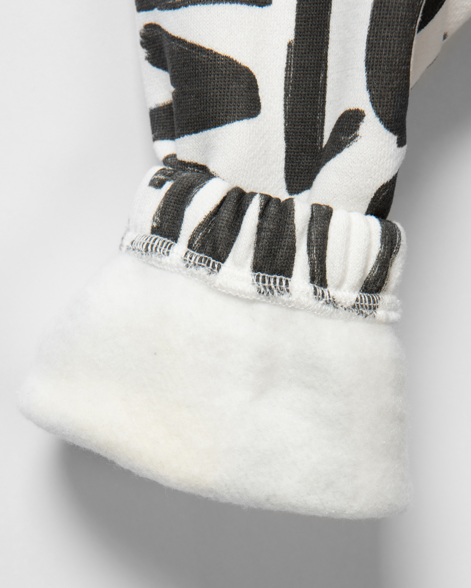 Бомбер Baby Go Trend W24BT-2GJ47ig-F0 - фото 5