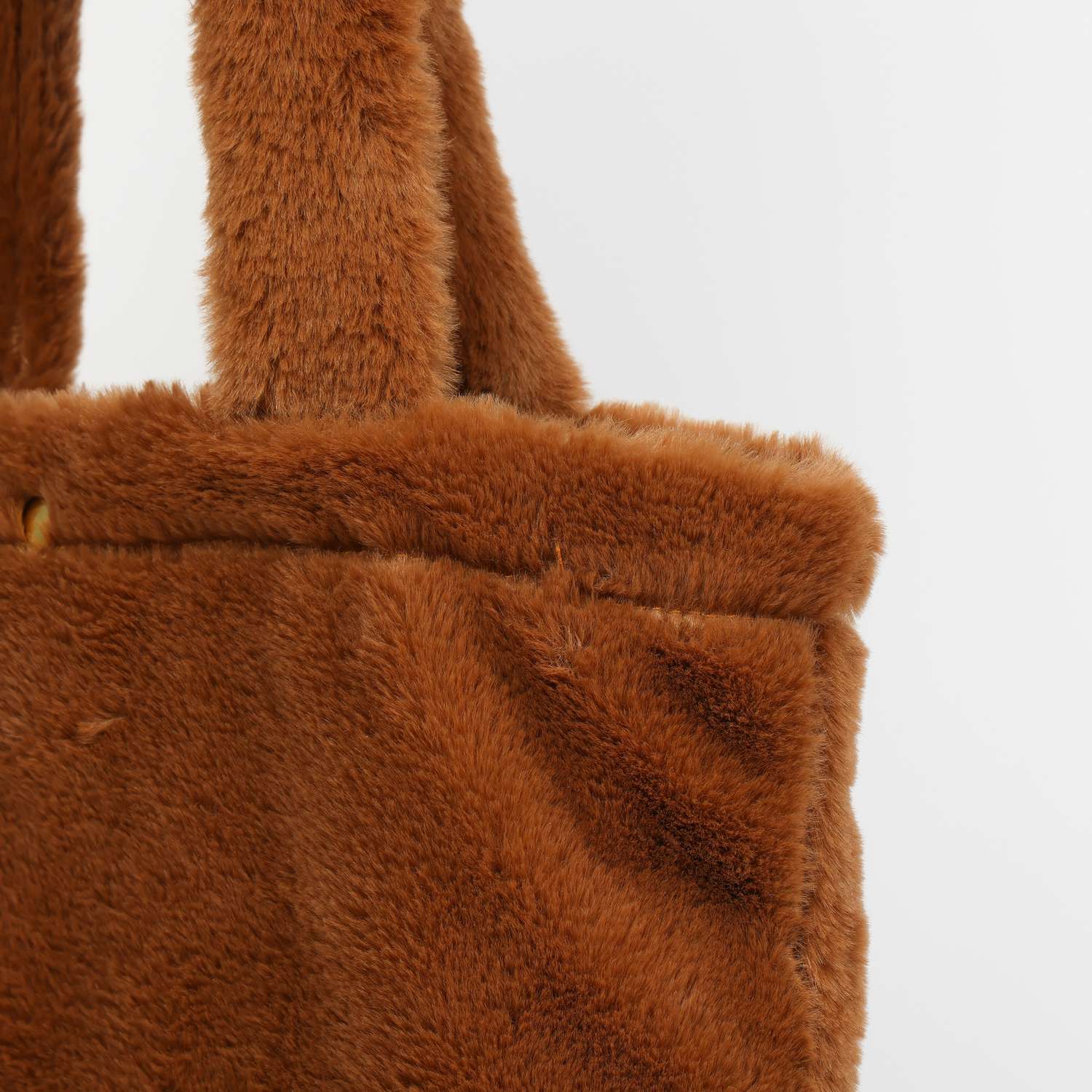 Шоппер ё - фото 4