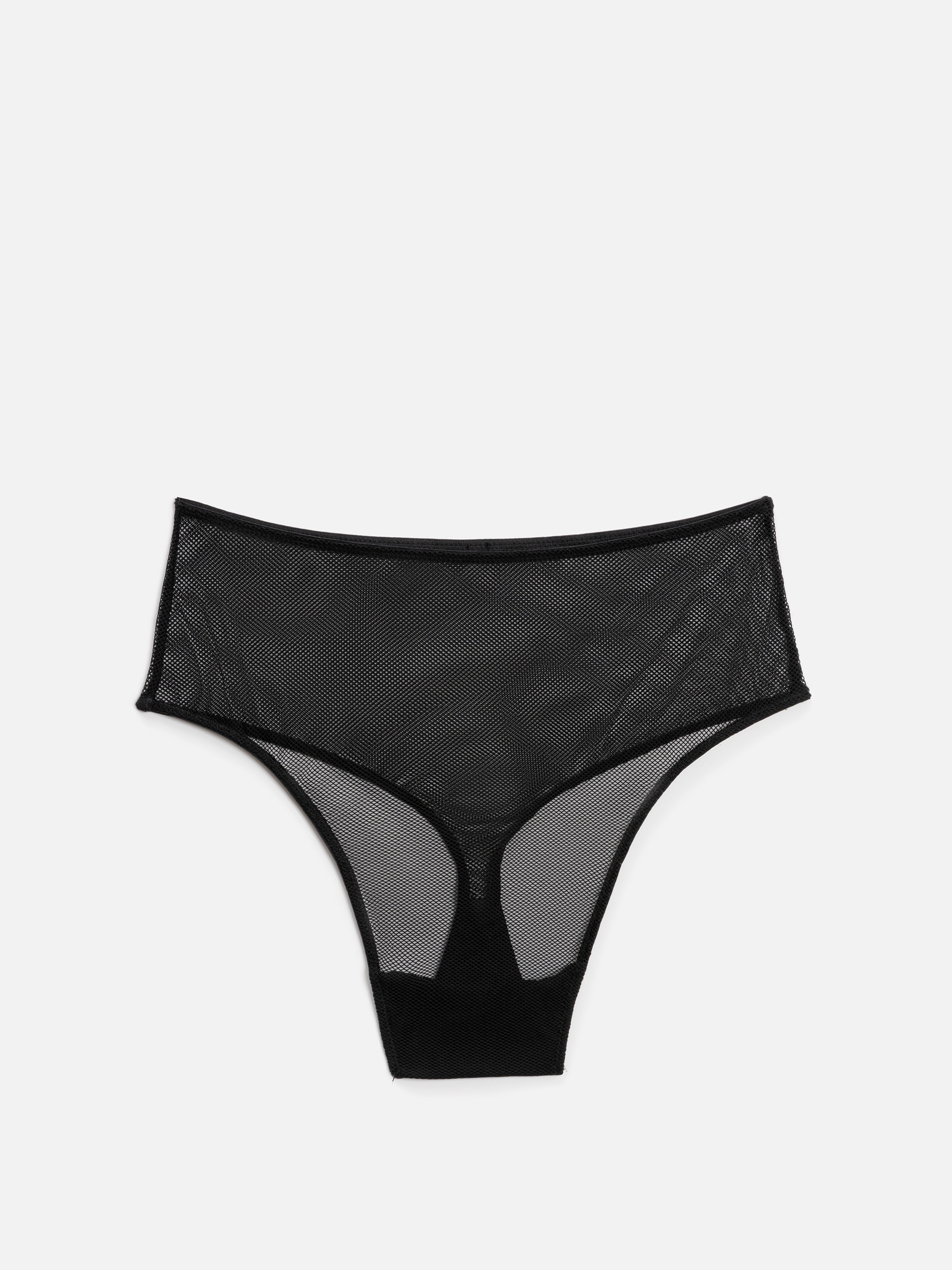 Трусы Infinity Lingerie 10204120053_0081785 - фото 6