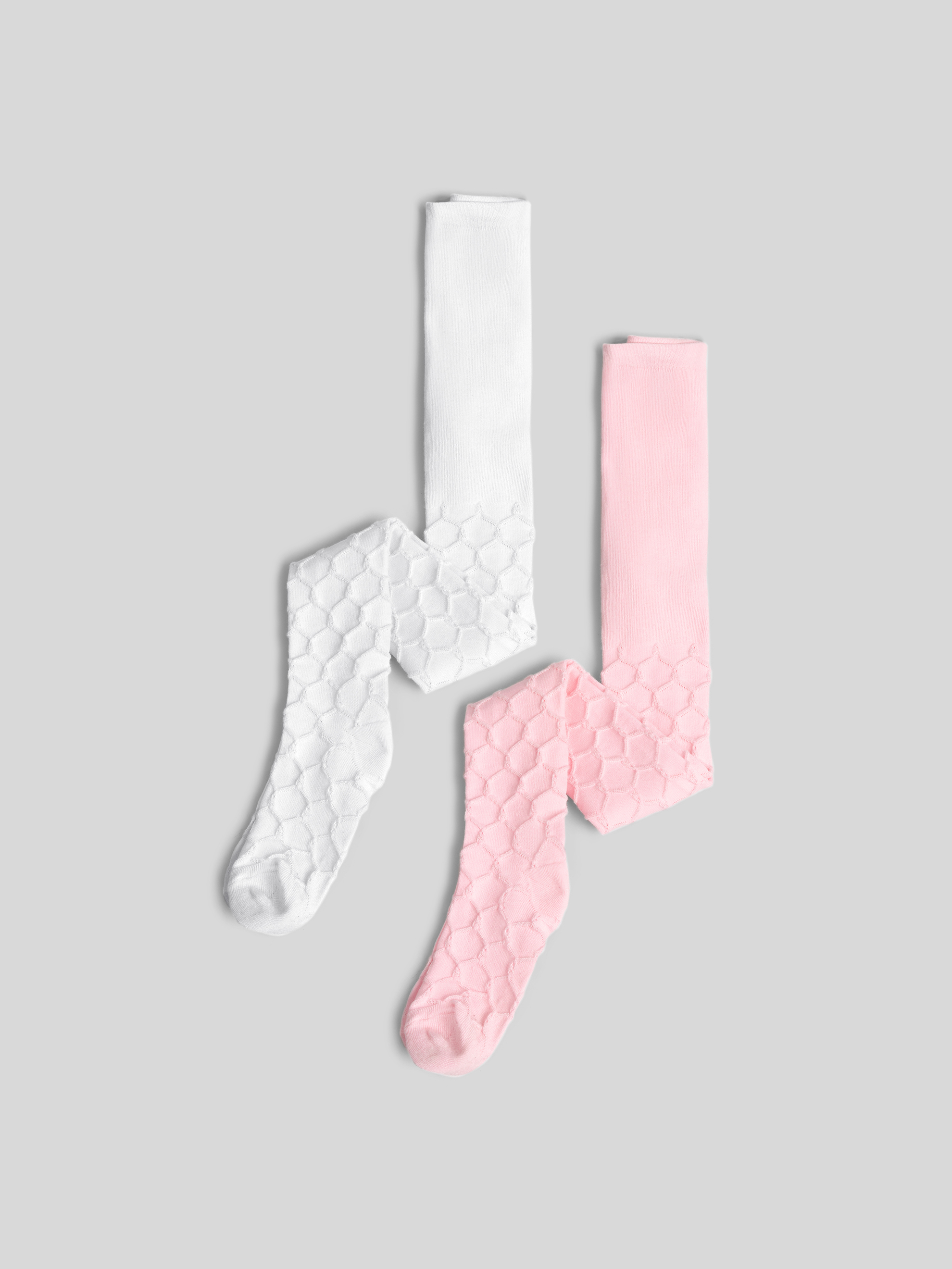 Колготки 2 пары Acoola 20224460114_0089955 - фото 2