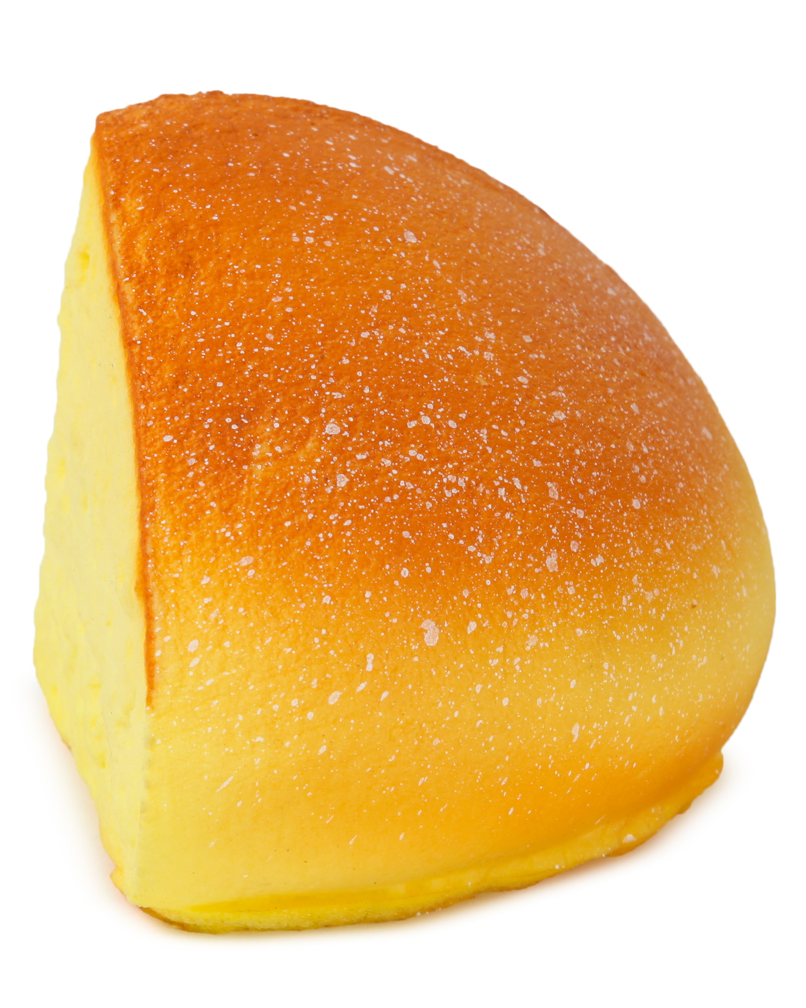 Игрушка-антистресс Attivio сквиш Японский Бисквит - фото 3