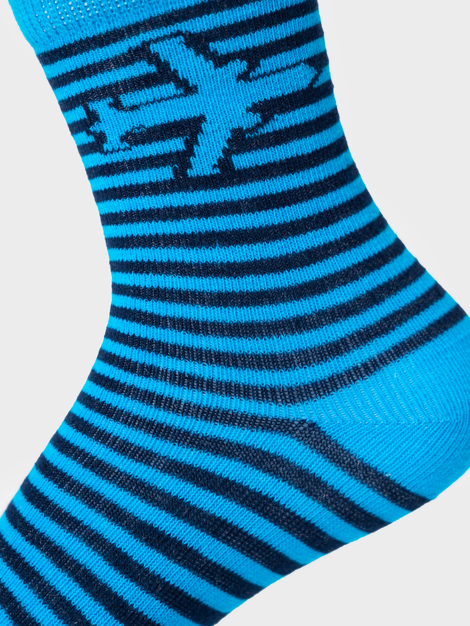 Носки 5 пары PlayToday 12612061 - фото 3