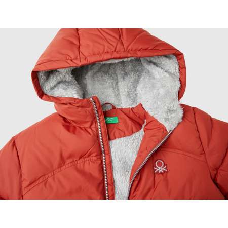 Куртка United Colors of Benetton