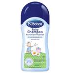 Шампунь Bubchen 200 мл