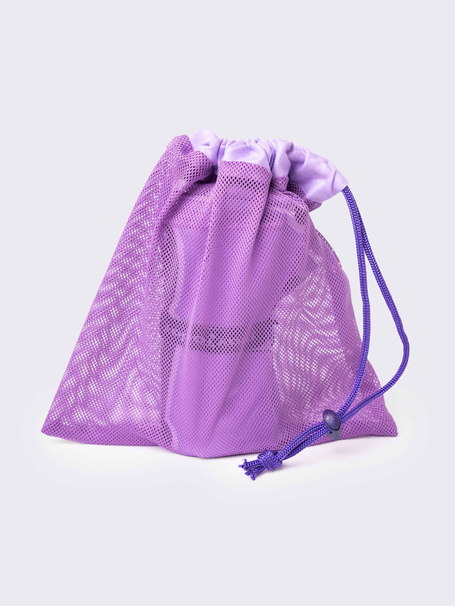 Полотенце PlayToday 80 x 130 см - фото 7