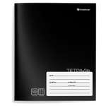 Общая тетрадь SCHOOLFORMAT клетка 12 шт.