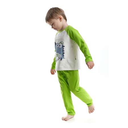 Комплект Mini-Maxi