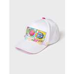 Бейсболка PlayToday