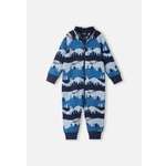 Комбинезон Reima