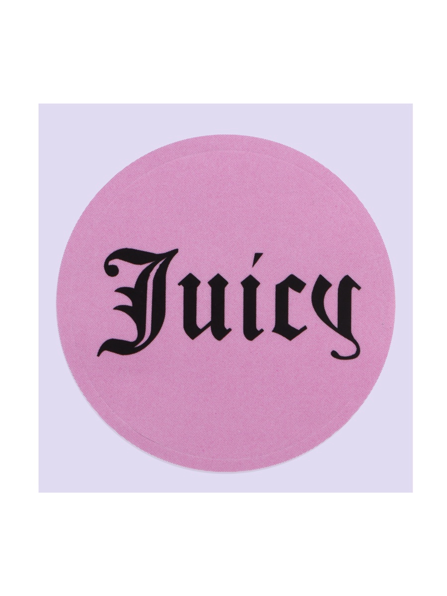 Бутылочка Mum and Baby - фото 6