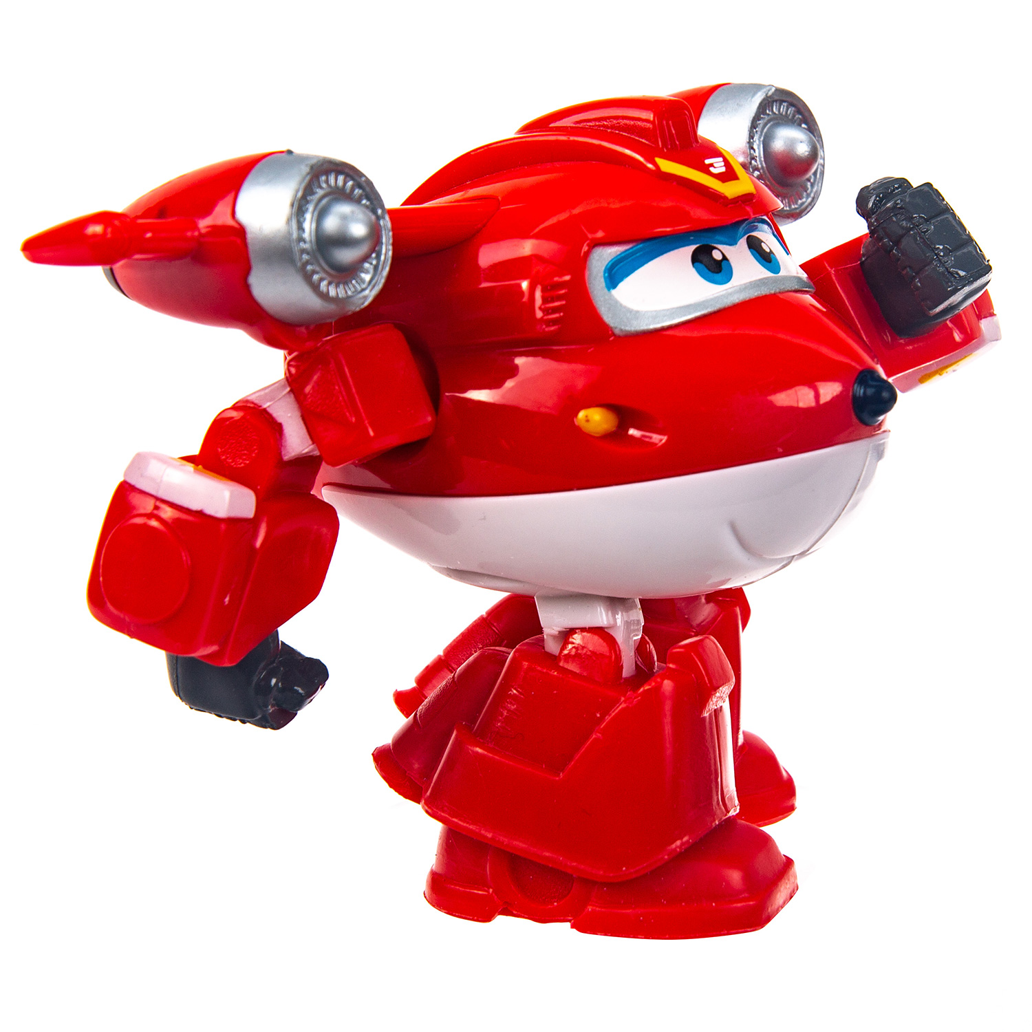 Фигурка Super Wings - фото 8