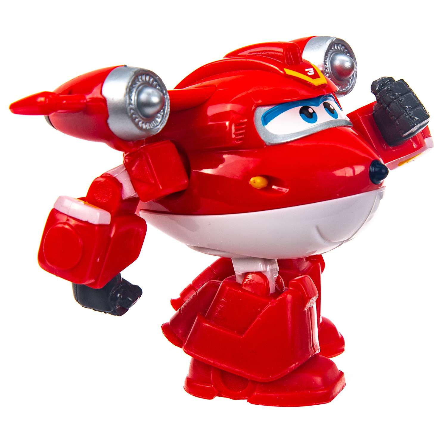 Фигурка Super Wings - фото 8