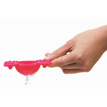 Игрушка Playgro