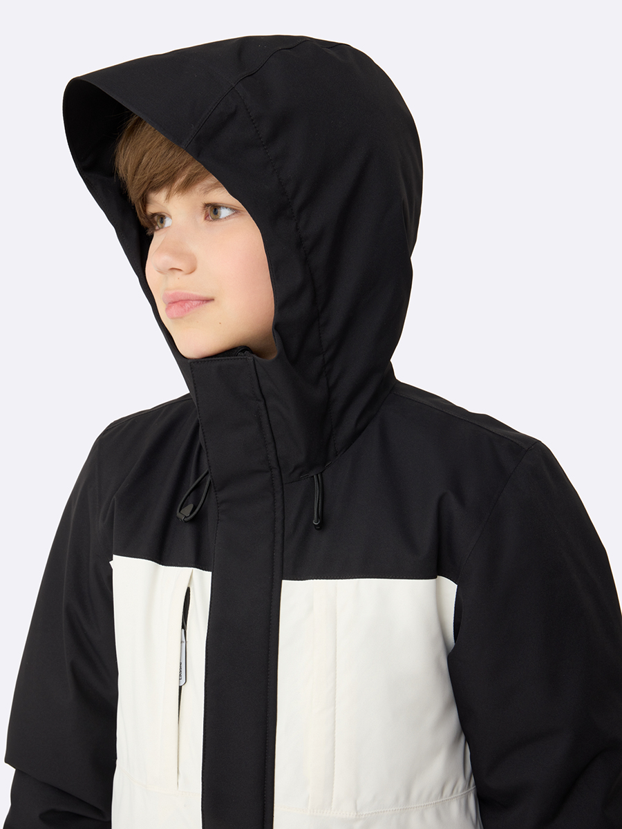 Комбинезон Lassie 73103304-0110 - фото 13