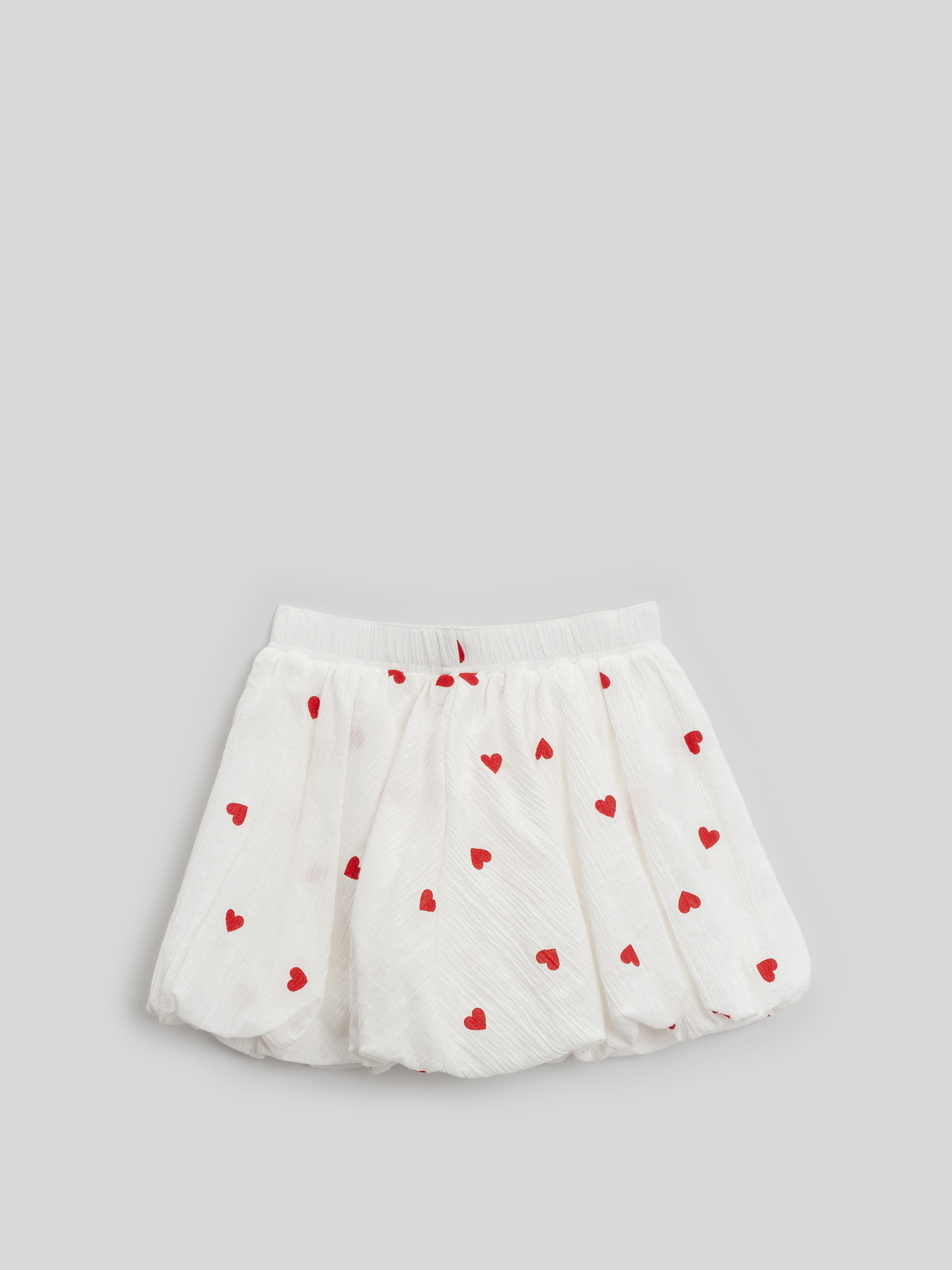 Юбка Acoola 20230180010_0096018 - фото 4