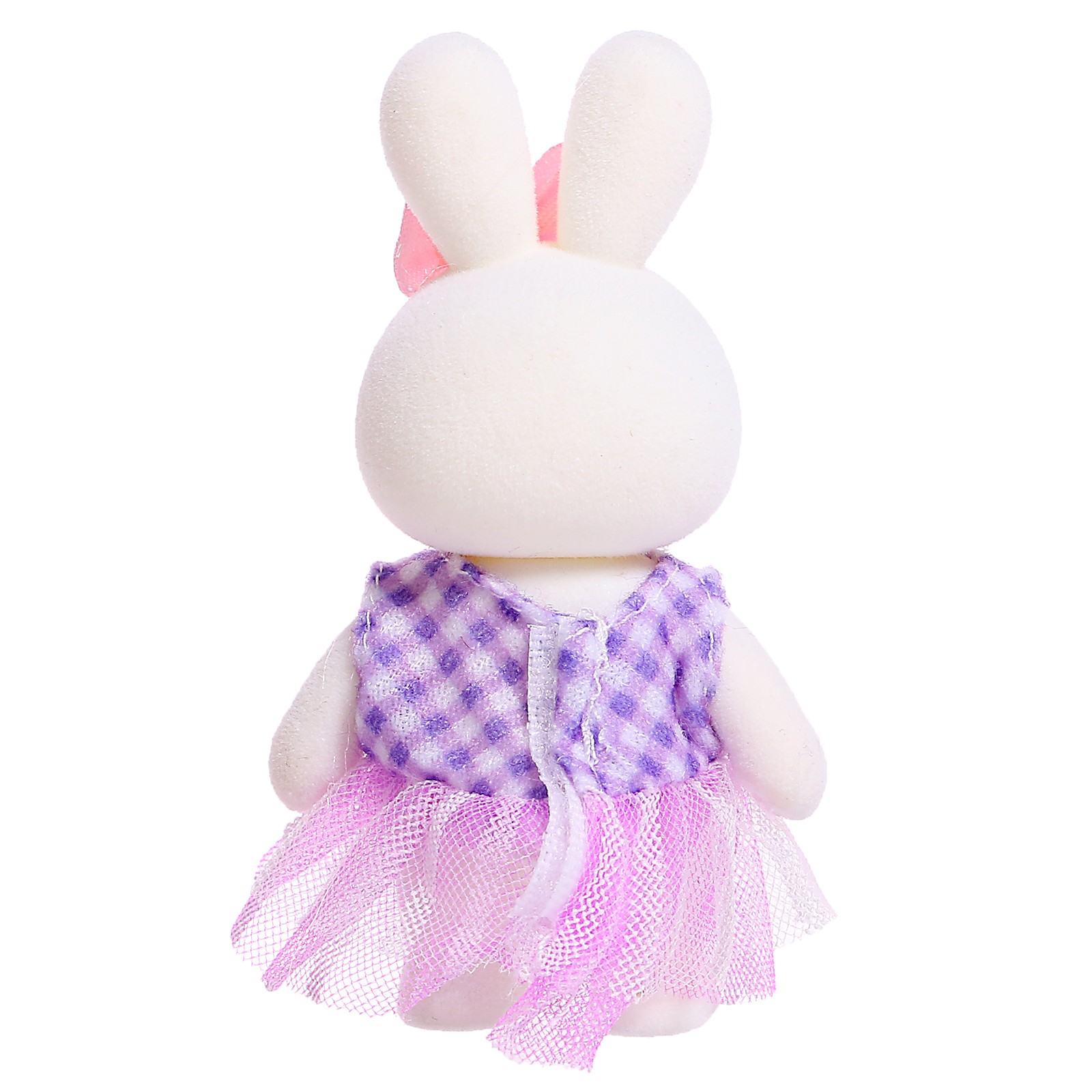 Домик для кукол Happy Valley с мебелью 7015804 - фото 6