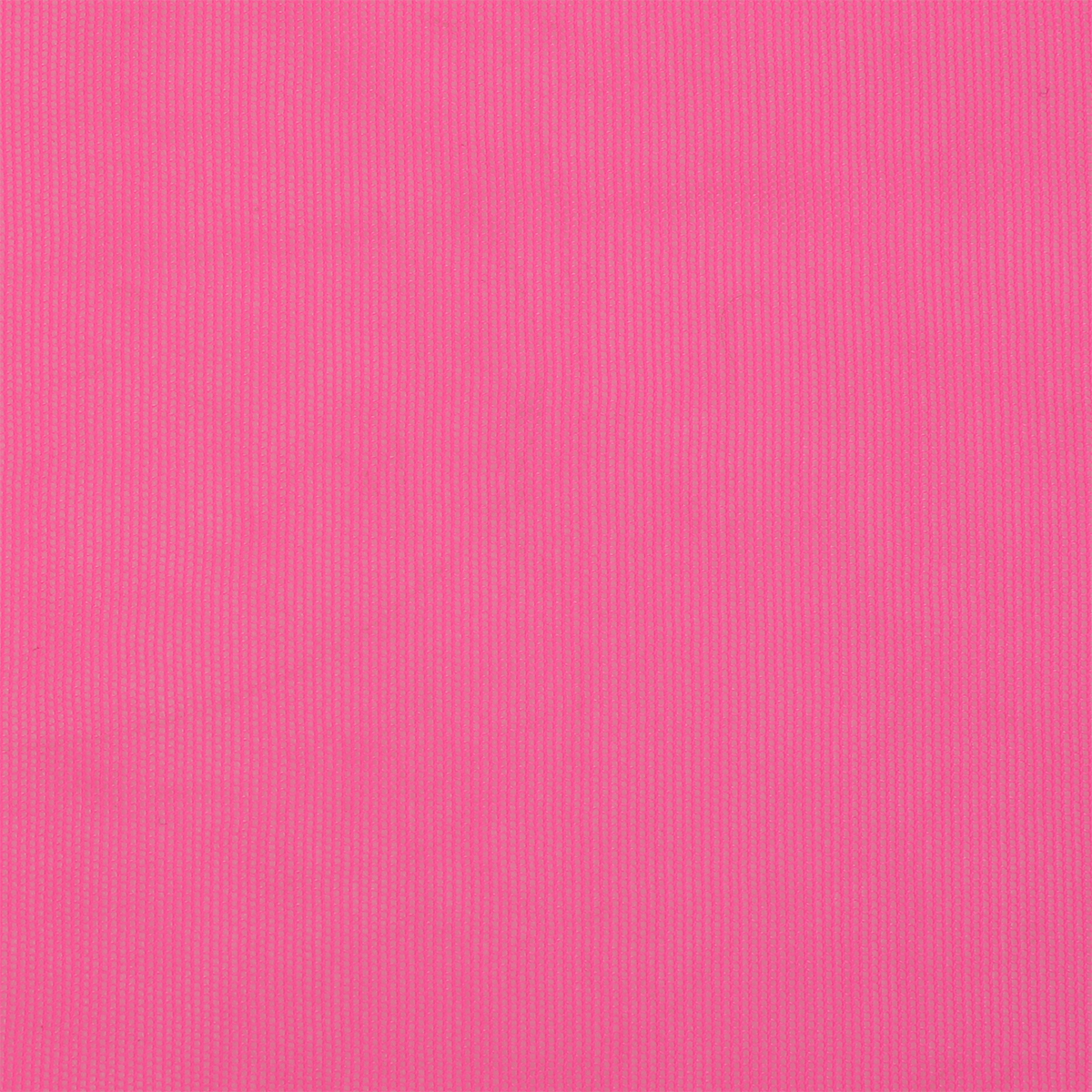 Ткань KRUZHEVO сетка эластичная 80г/м² ширина 160см цвет розовый неон уп.1м - фото 3