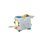 Игрушка Hape подвеска