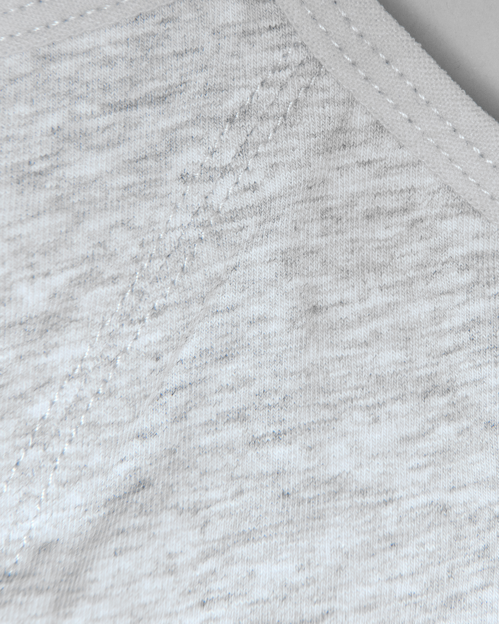 Топ Day and Night 2 шт W24DN3-UG11tg-00LG - фото 7