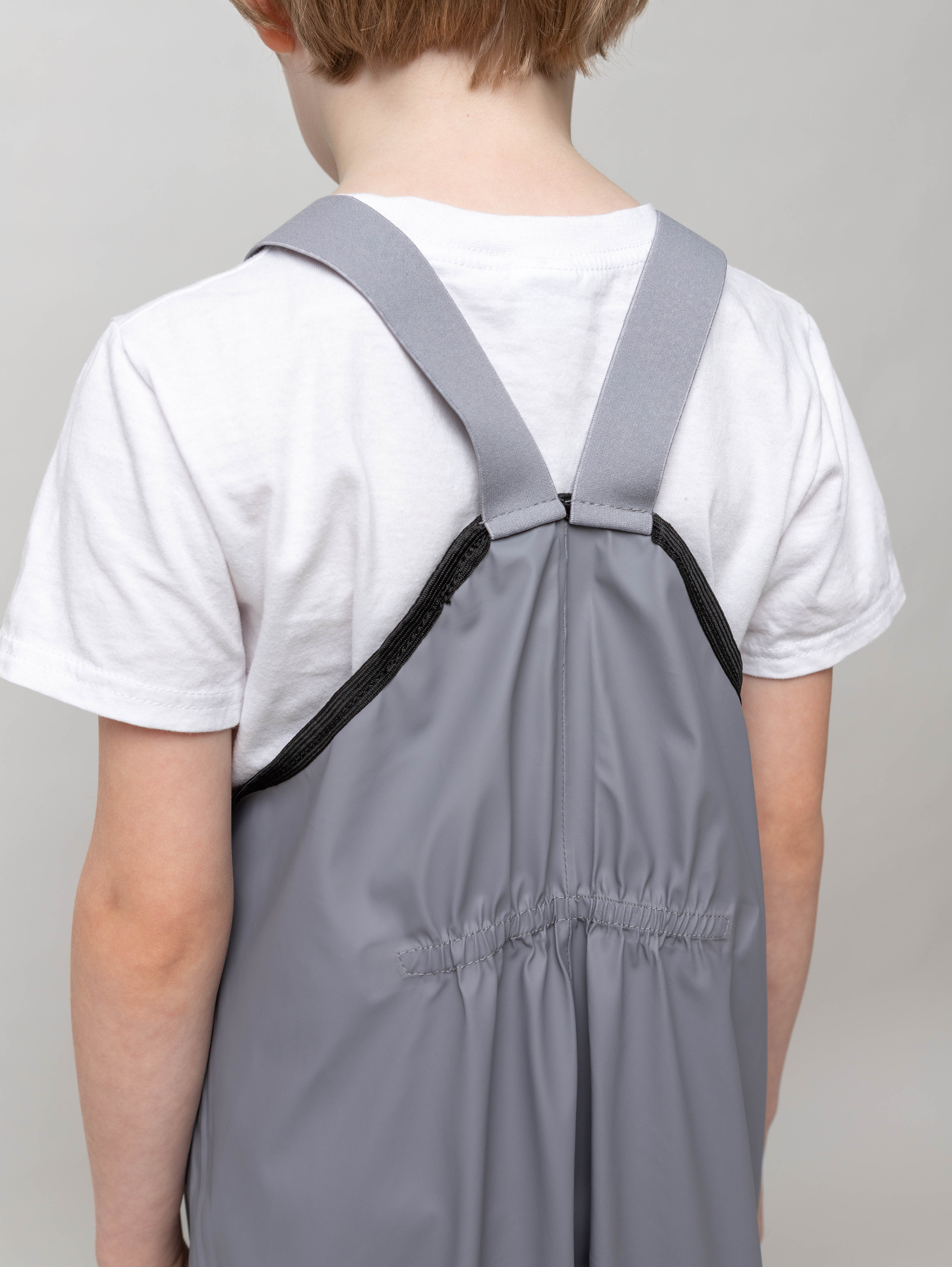 Полукомбинезон batik 110-22о-1 - фото 10