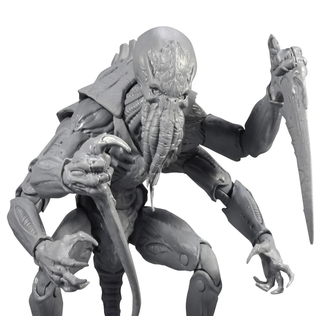 Фигурка McFarlane Toys - фото 5