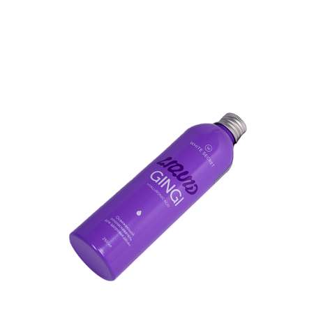 Ополаскиватель для полости рта White Secret Liquid Gingi