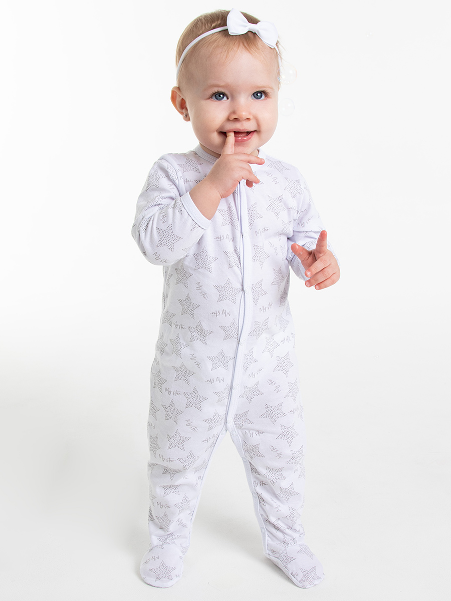 Комбинезон КотМарКот 800645 - фото 6