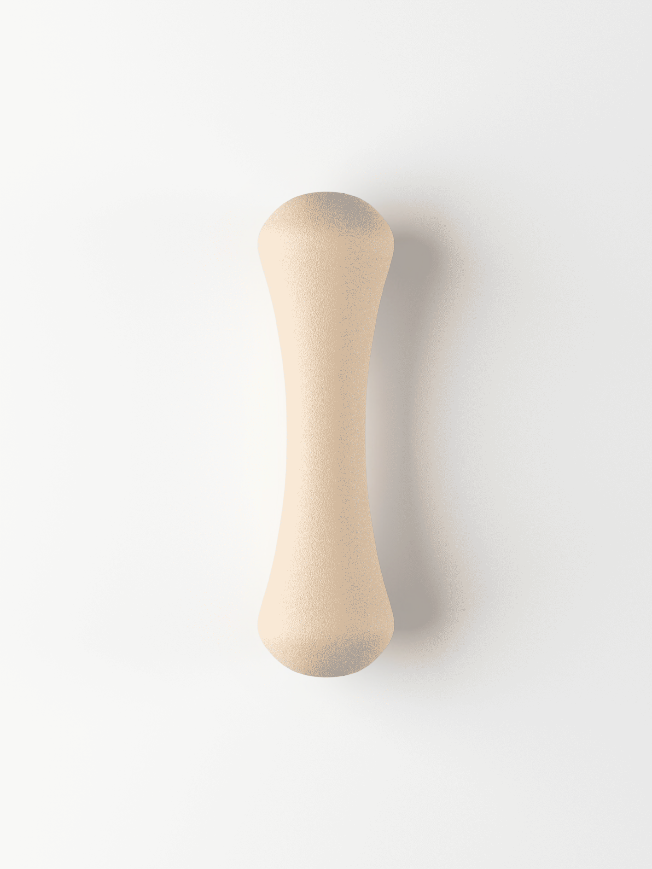 Детские asanka неопреновые - фото 3