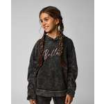 Худи Futurino Fashion