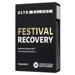 Детокс UltraBalance Биологически активная добавка к пище Фестиваль Рекавери