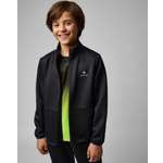 Толстовка Jomoto