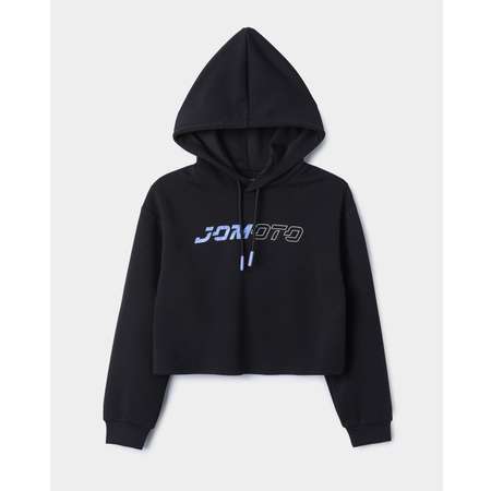 Худи спортивное Jomoto