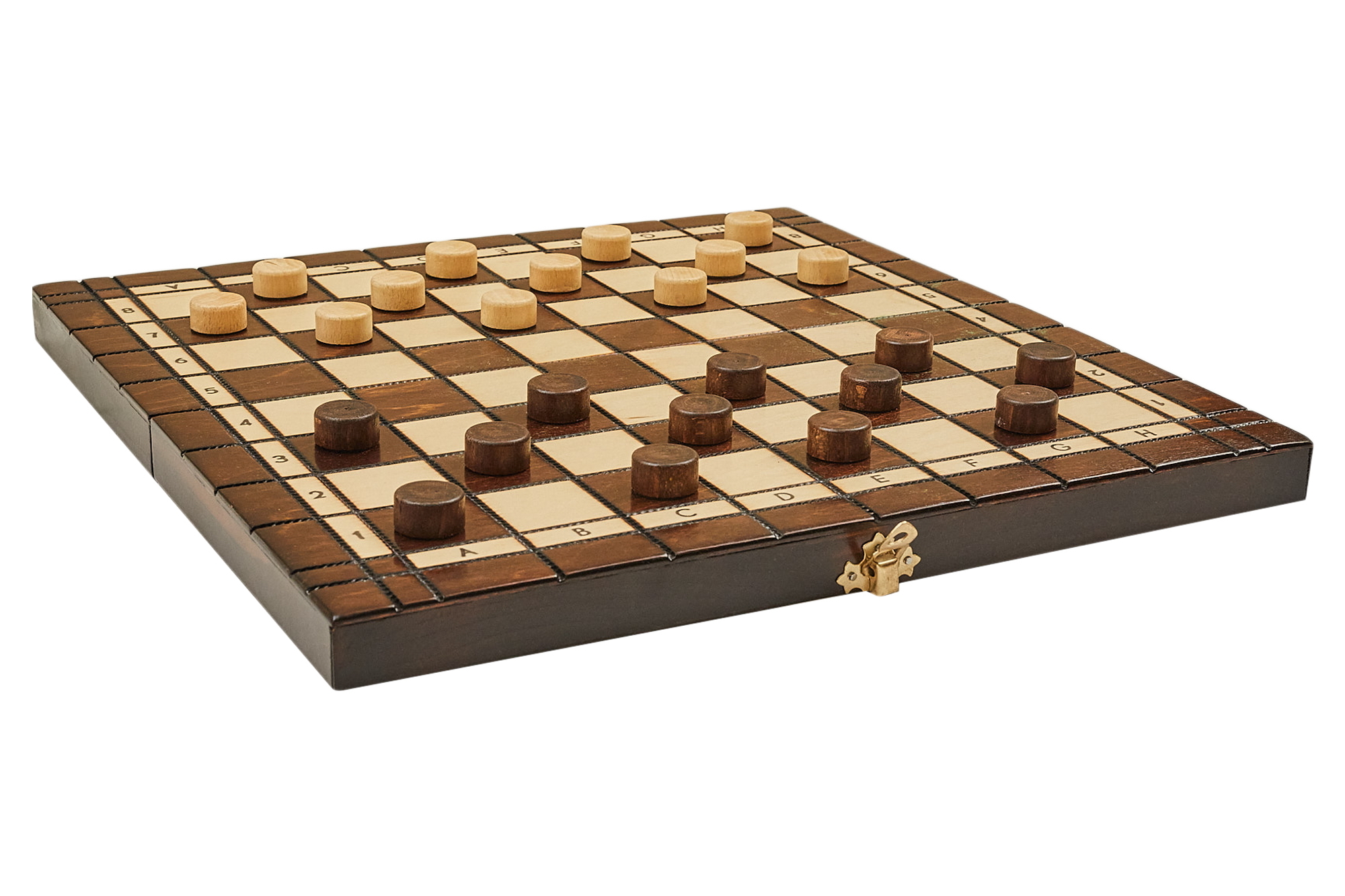 Настольная игра MADON Королевские 30 см - фото 5