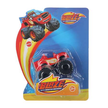 Автомобиль Huada Toys